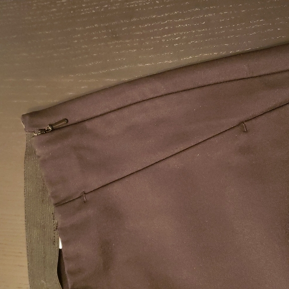 RW&CO stretch legging Dress pant - Picture 4 of 7